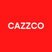 (c) Cazzco.com